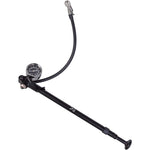 BIKE YOKE SHOCK - PUMP