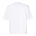OAKLEY Driven Tee - White