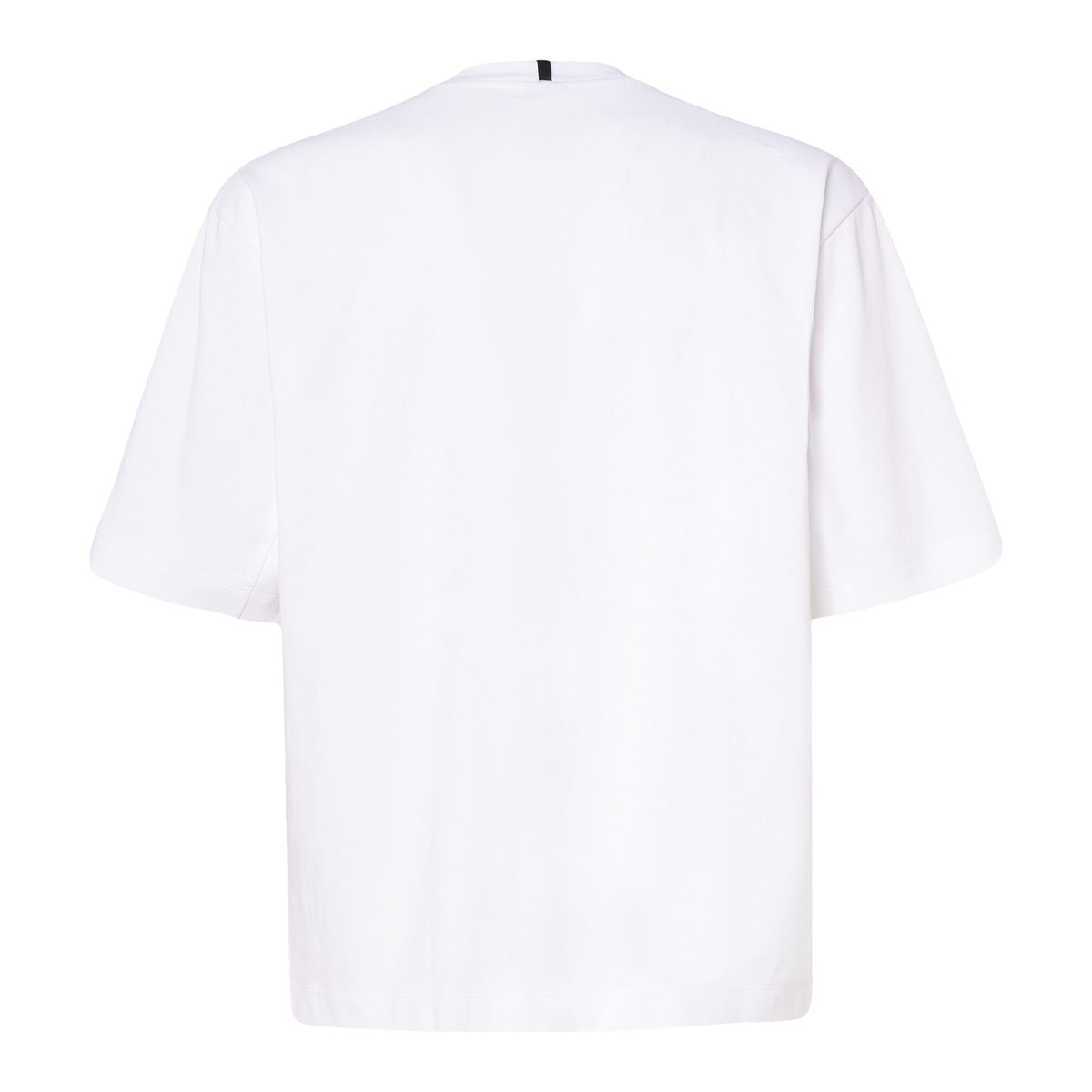 OAKLEY Driven Tee - White