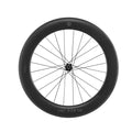 Black Inc Wheels Eighty Disc Brake Clincher Ceramicspeed Default Black Inc 