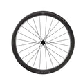 Black Inc Wheels Fifty Team Edition Disc Brake Clincher Default Black Inc 