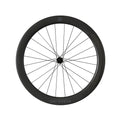 Black Inc Wheels Sixty Rim Brake Clincher Ceramicspeed Default Black Inc 