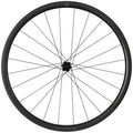 Black Inc Wheels Thirty Disc Brake Clincher Ceramicspeed Default Black Inc 