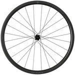 Black Inc Wheels Thirty Disc Brake Clincher Ceramicspeed Default Black Inc 