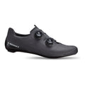 SPECIALIZED Sworks Torch Road Cycling Shoes - Black