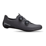 SPECIALIZED Sworks Torch Road Cycling Shoes - Black