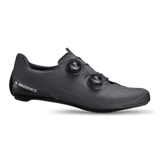SPECIALIZED Sworks Torch Road Cycling Shoes - Black