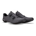 SPECIALIZED Sworks Torch Road Cycling Shoes - Black
