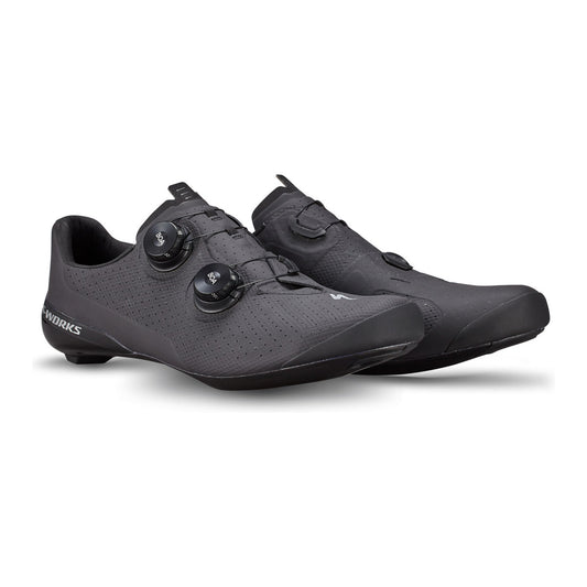 SPECIALIZED Sworks Torch Road Cycling Shoes - Black
