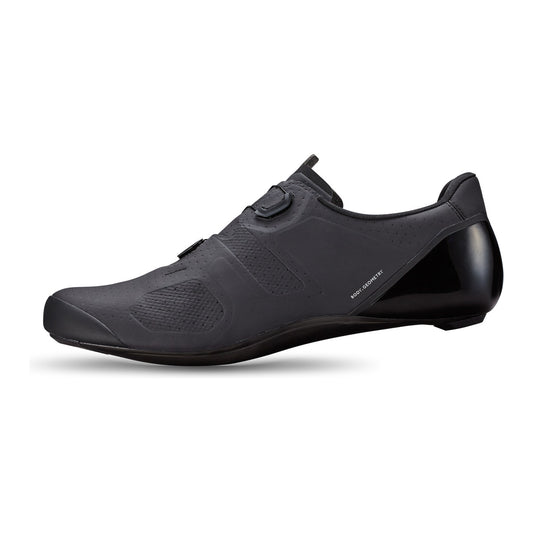 SPECIALIZED Sworks Torch Road Cycling Shoes - Black