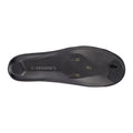 SPECIALIZED Sworks Torch Road Cycling Shoes - Black