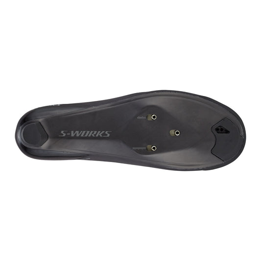 SPECIALIZED Sworks Torch Road Cycling Shoes - Black