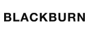 Blackburn logo