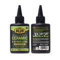 BLUB Ceramic EBikes Lube - 120ml-Lubricants-8436577100379