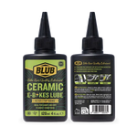 BLUB Ceramic EBikes Lube - 120ml-Lubricants-8436577100379