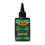 BLUB Ceramic Lube - 120ml-Lubricants-8436577100355