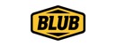 Blub logo