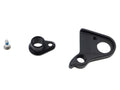 BMC Dropout No 62 - Black