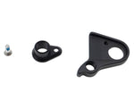 BMC Dropout No 62 - Black