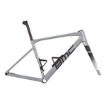 BMC Kaius KAS01 FRS V1 Gravel Frameset  - Stone Grey