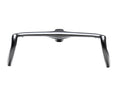 BMC Cockpit ICS2 CBN Aero Gen2 80 370/420 - Black