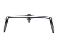 BMC Cockpit ICS2 CBN Aero Gen2 80 370/420 - Black