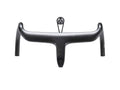 BMC Cockpit ICS2 CBN Aero Gen2 80 370/420 - Black
