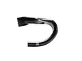 BMC Cockpit ICS2 CBN Aero Gen2 80 370/420 - Black
