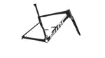 BMC Kaius 01 Cuadro - Lightweight Carbon VAR0