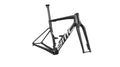 BMC Kaius 01 Cuadro - Lightweight Carbon VAR0
