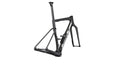 BMC Kaius 01 Cuadro - Lightweight Carbon VAR0