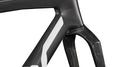 BMC Kaius 01 Cuadro - Lightweight Carbon VAR0