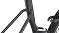 BMC Kaius 01 Cuadro - Lightweight Carbon VAR0