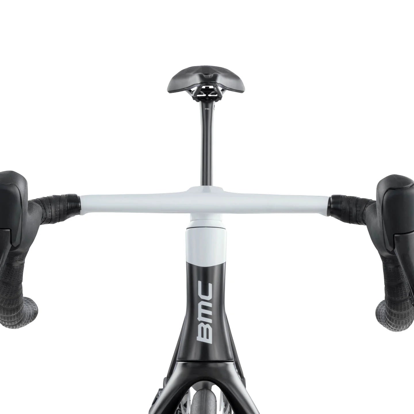 bmc rennrad teammachine BMC Teammachine R01 MOD Rennrad çRahmenset