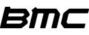 BMC logo