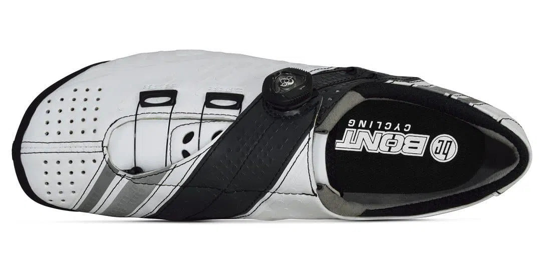bont fahrradschuhe BONT Rennradschuhe Helix