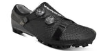 BONT Road Cycling Shoes Vaypor G - Black/Black-Road Cycling Shoes-