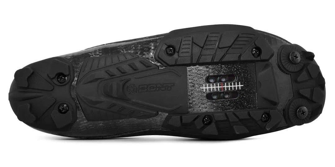 bont fahrradschuhe BONT Rennradschuhe Vaypor G