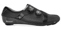 BONT Road Cycling Shoes Vaypor S - Black-Road Cycling Shoes-