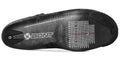 BONT Road Cycling Shoes Vaypor S - Black-Road Cycling Shoes-75394950