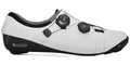 BONT Road Cycling Shoes Vaypor S - White-Road Cycling Shoes-