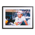 Book Pantani - Pull out prints Default Velodrom Barcelona 