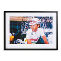 Book Pantani - Pull out prints-Books-09617030