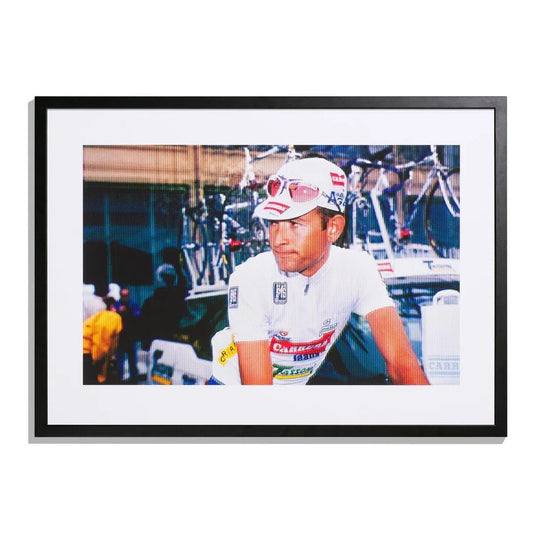Book Pantani - Pull out prints-Books-09617030