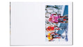 Book Pantani - Pull out prints-Books-09617030
