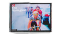 Book Pantani was a God - Arvhied-Books-14270086