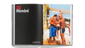 Book Pantani was a God - Arvhied-Books-14270086