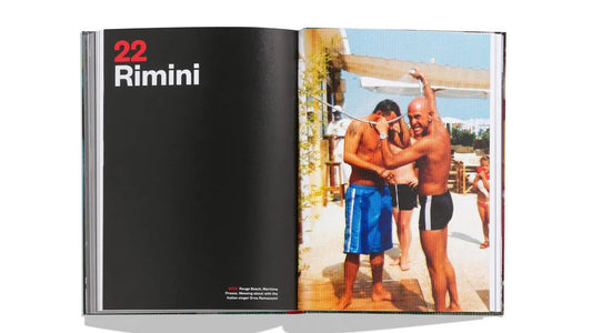 Book Pantani was a God - Arvhied-Books-14270086