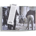 Book Pantani was a God Default Velodrom Barcelona 