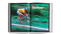 Book Pantani was a God - Arvhied-Books-14270086